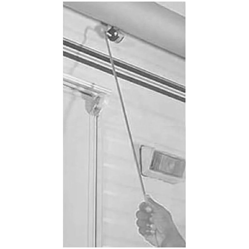 AWNING PULL ROD-A&E